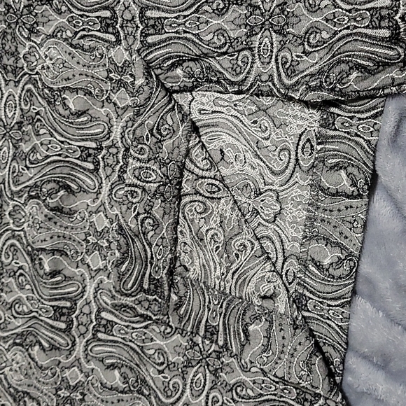 Pennington skirt - Picture 3 of 3